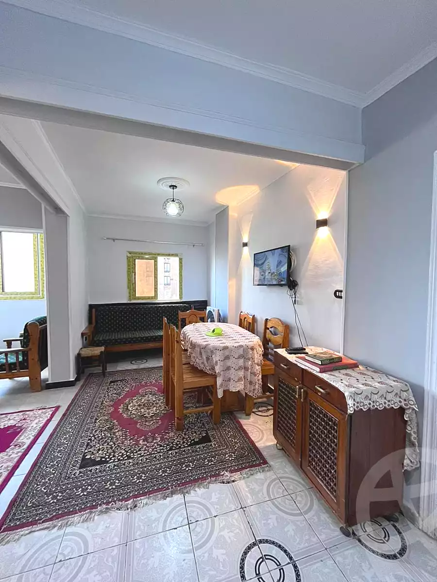 https://aqarmap.com.eg/ar/listing/6697804-for-rent-alexandria-sydy-bshr-sydy-bshr-bhry-shr-khld-bn-lwlyd