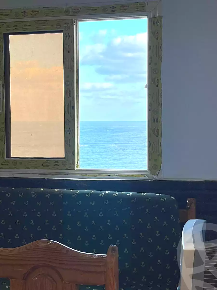 https://aqarmap.com.eg/ar/listing/6697804-for-rent-alexandria-sydy-bshr-sydy-bshr-bhry-shr-khld-bn-lwlyd