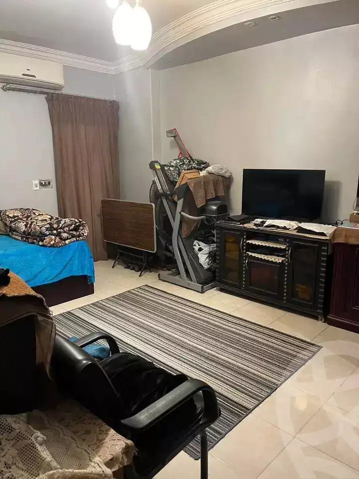 https://aqarmap.com.eg/ar/listing/6697813-for-sale-cairo-faisal-el-maryotyah