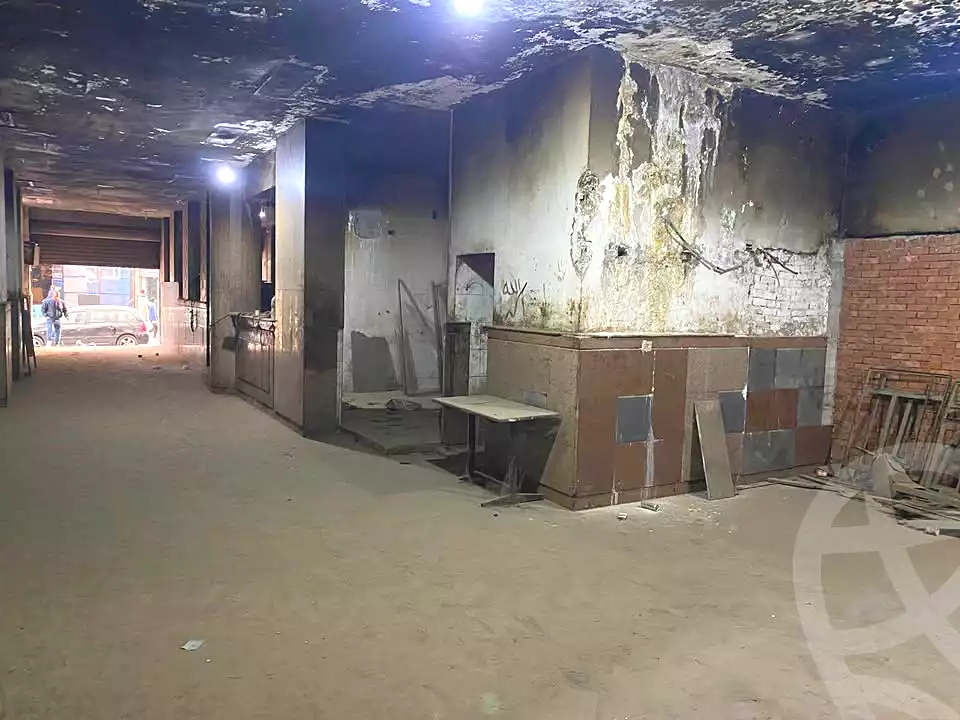 https://aqarmap.com.eg/ar/listing/6697817-for-sale-cairo-ain-shams-ain-shams-el-sharkia-shr-brhym-bd-lrzq