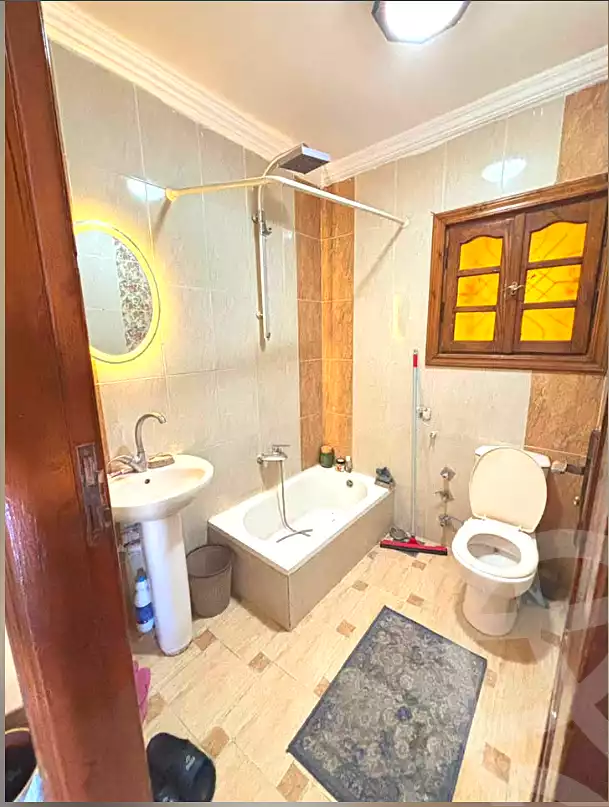 https://aqarmap.com.eg/ar/listing/6697809-for-sale-alexandria-el-montazah-al-gameya-st