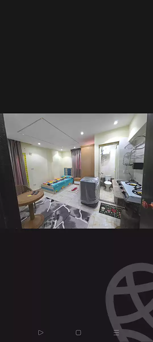 https://aqarmap.com.eg/ar/listing/6697819-for-rent-cairo-6th-of-october-el-ahyaa-neighborhood-2nd-divided-from-al-kafrawei-st