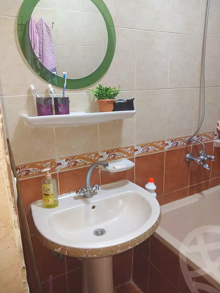 https://aqarmap.com.eg/en/listing/6697823-for-sale-alexandria-l-jmy-el-hanouvel