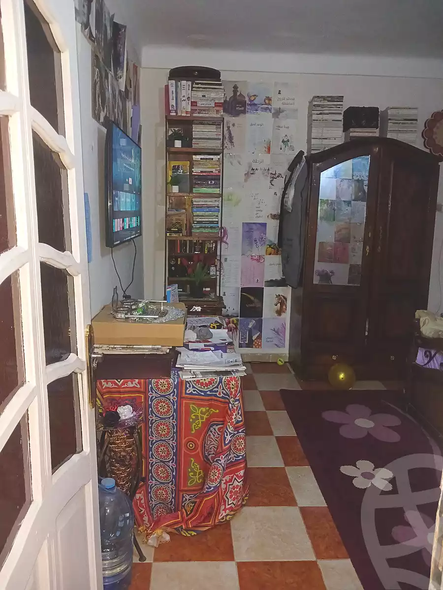 https://aqarmap.com.eg/en/listing/6697823-for-sale-alexandria-l-jmy-el-hanouvel