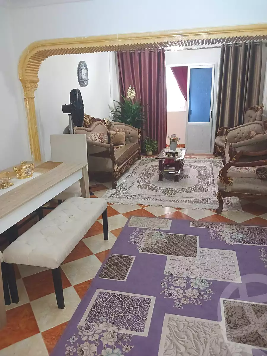 https://aqarmap.com.eg/en/listing/6697823-for-sale-alexandria-l-jmy-el-hanouvel