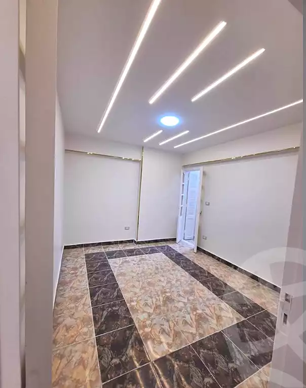 https://aqarmap.com.eg/ar/listing/6697825-for-sale-alexandria-sydy-bshr-sydy-bshr-bhry