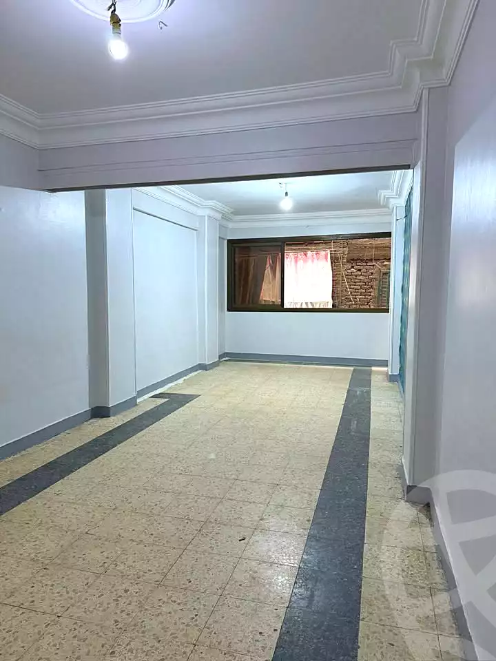 https://aqarmap.com.eg/en/listing/6697839-for-sale-cairo-ain-shams-jsr-lswys-el-arbaeen-st