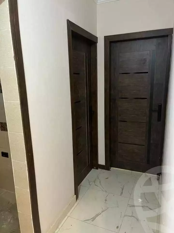 https://aqarmap.com.eg/en/listing/6697818-for-sale-cairo-el-maadi-zahraa-el-maadi-el-merag-el-sofli