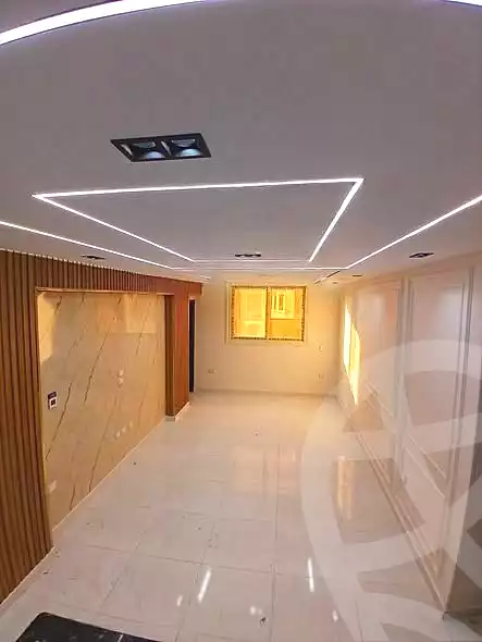 https://aqarmap.com.eg/ar/listing/6697848-for-sale-cairo-el-zaytun-hlmy-lzytwn