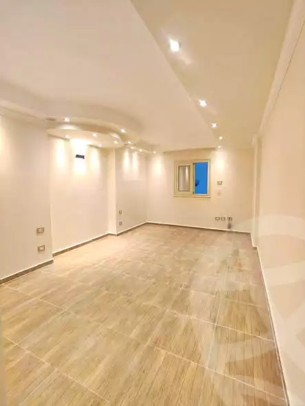 https://aqarmap.com.eg/ar/listing/6697835-for-sale-alexandria-tharwat