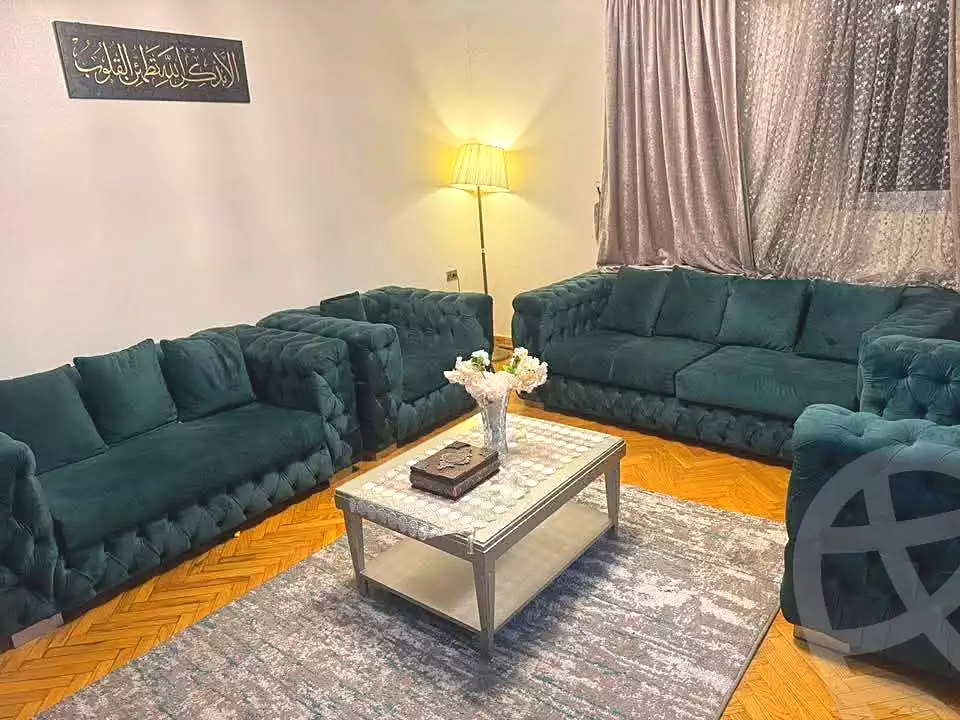 https://aqarmap.com.eg/ar/listing/6697833-for-rent-cairo-hadayek-el-koba-misr-w-el-sodan