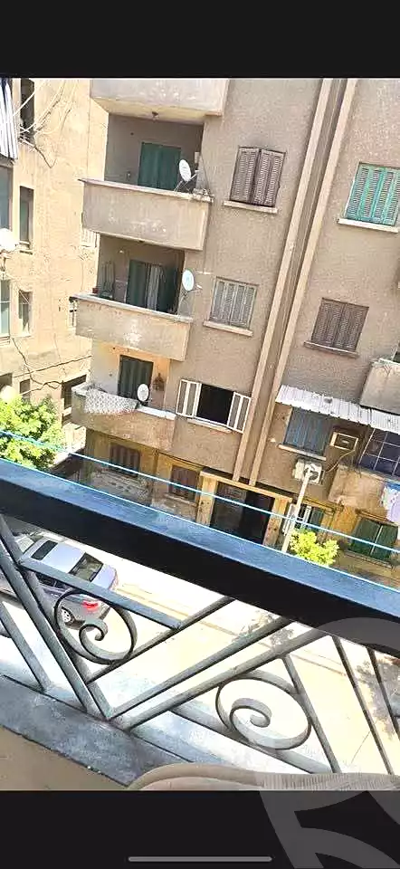 https://aqarmap.com.eg/ar/listing/6697833-for-rent-cairo-hadayek-el-koba-misr-w-el-sodan