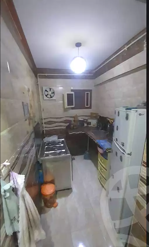 https://aqarmap.com.eg/en/listing/6697847-for-sale-alexandria-l-jmy-lbytsh-princess-st