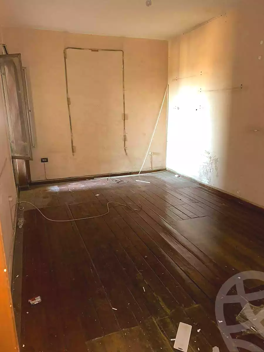 https://aqarmap.com.eg/ar/listing/6697857-for-sale-cairo-hadayek-el-koba-misr-w-el-sodan