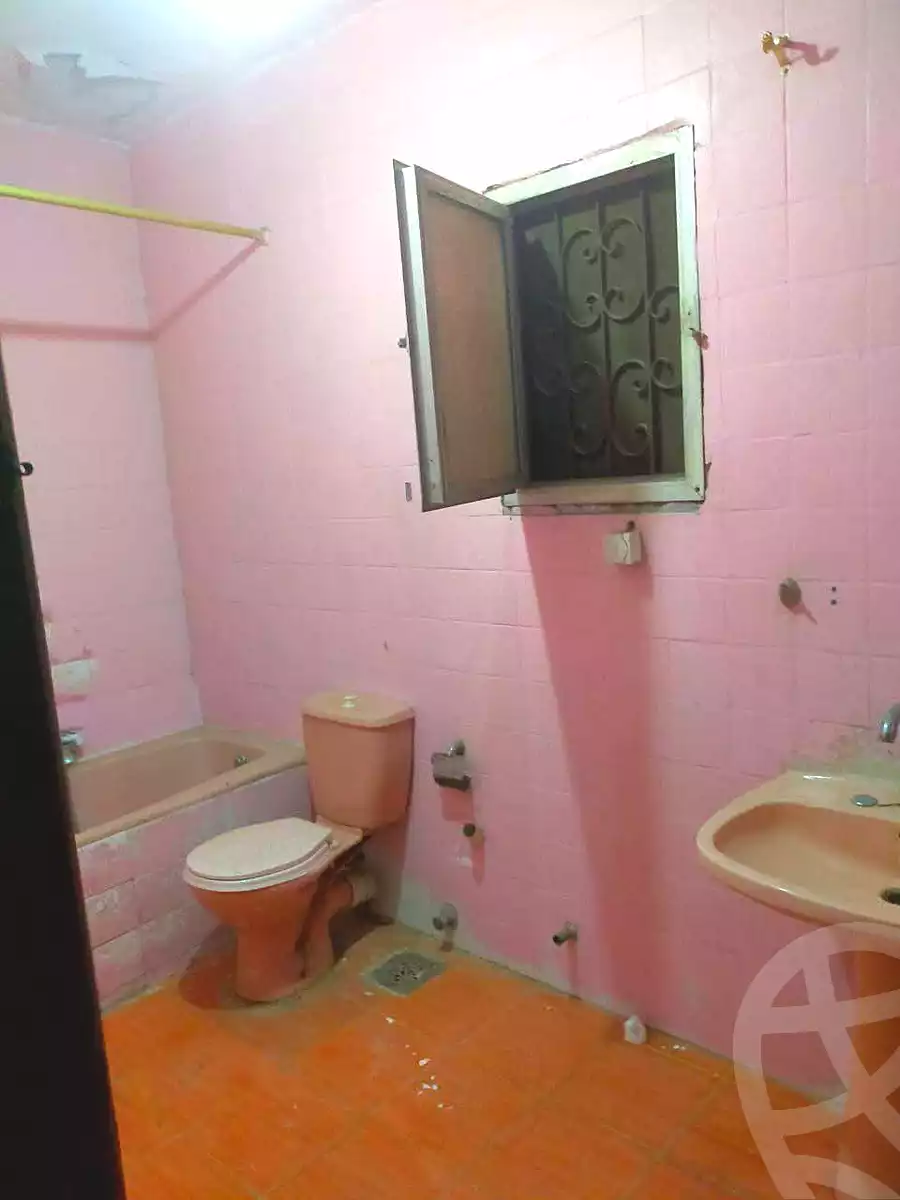 https://aqarmap.com.eg/ar/listing/6697857-for-sale-cairo-hadayek-el-koba-misr-w-el-sodan