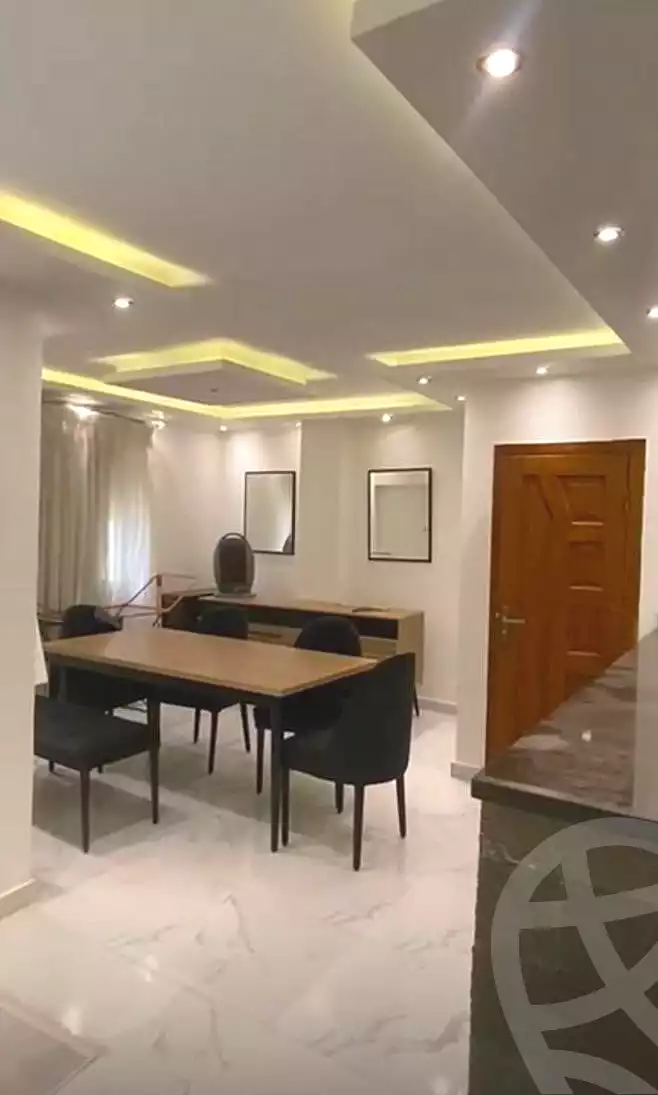 https://aqarmap.com.eg/en/listing/6697822-for-rent-cairo-el-sheikh-zayed-city-el-hay-el-rabeaa-lhy-lrb
