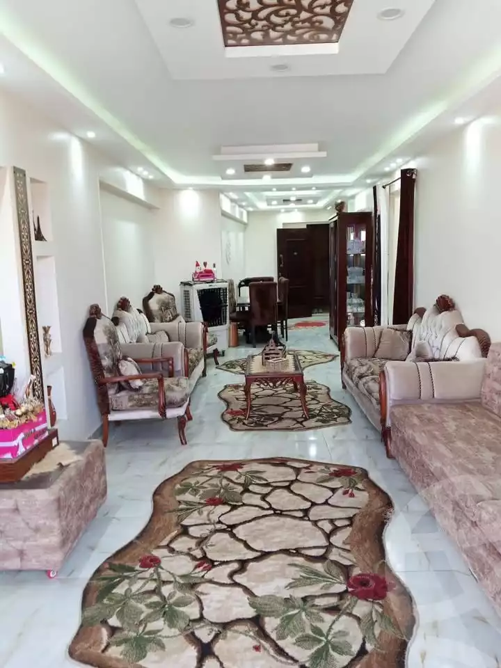 https://aqarmap.com.eg/ar/listing/6697858-for-sale-alexandria-el-mandara-alex-el-mandara-qebli