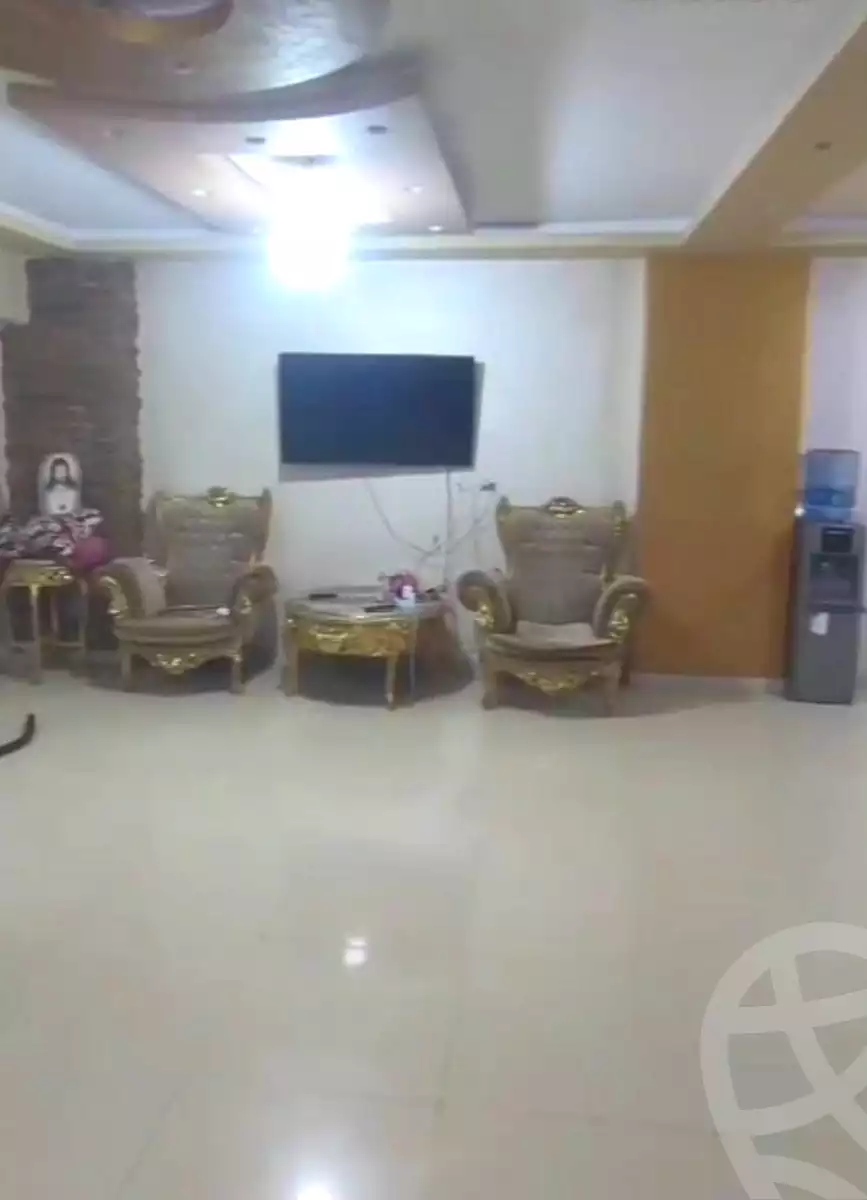 https://aqarmap.com.eg/en/listing/6697865-for-sale-cairo-shoubra