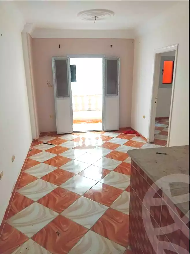 https://aqarmap.com.eg/ar/listing/6697861-for-sale-alexandria-l-jmy-lbytsh-bianchiii
