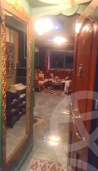 https://aqarmap.com.eg/en/listing/6697868-for-sale-cairo-shoubra