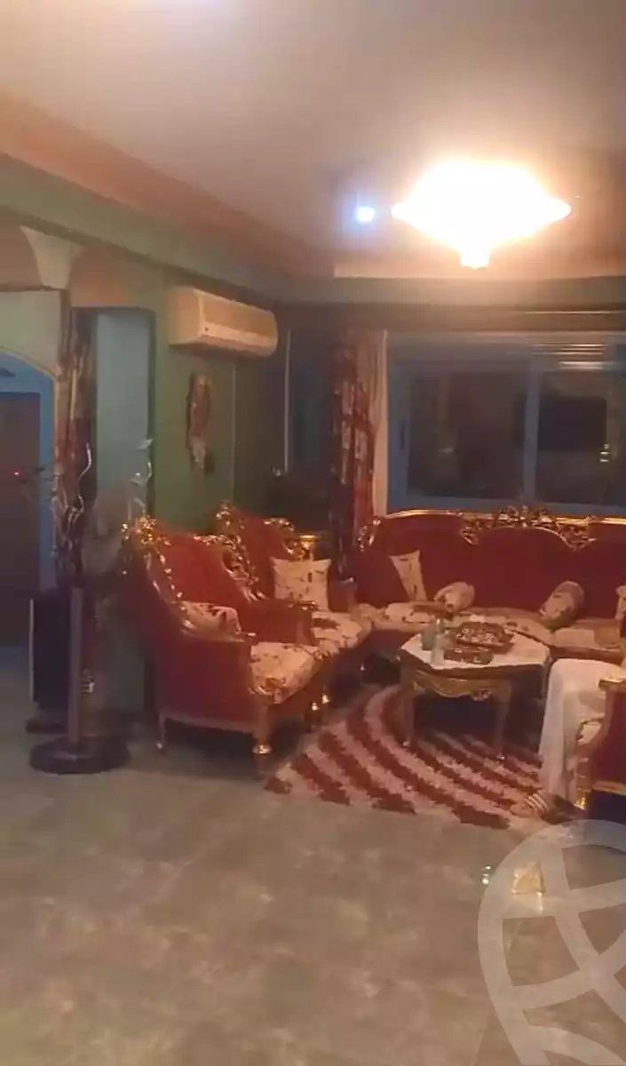 https://aqarmap.com.eg/en/listing/6697868-for-sale-cairo-shoubra