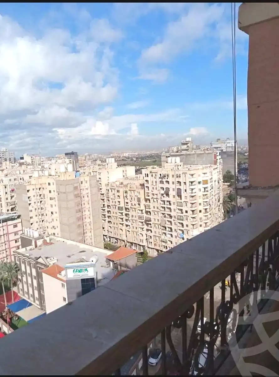 https://aqarmap.com.eg/ar/listing/6697876-for-sale-alexandria-el-mandara-alex-el-mandara-qebli