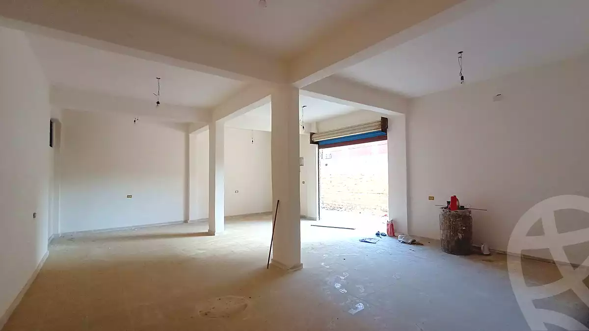 https://aqarmap.com.eg/ar/listing/6697882-for-rent-alexandria-el-amreya