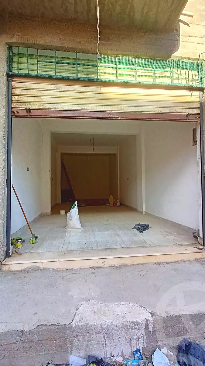 https://aqarmap.com.eg/ar/listing/6697897-for-rent-alexandria-el-amreya
