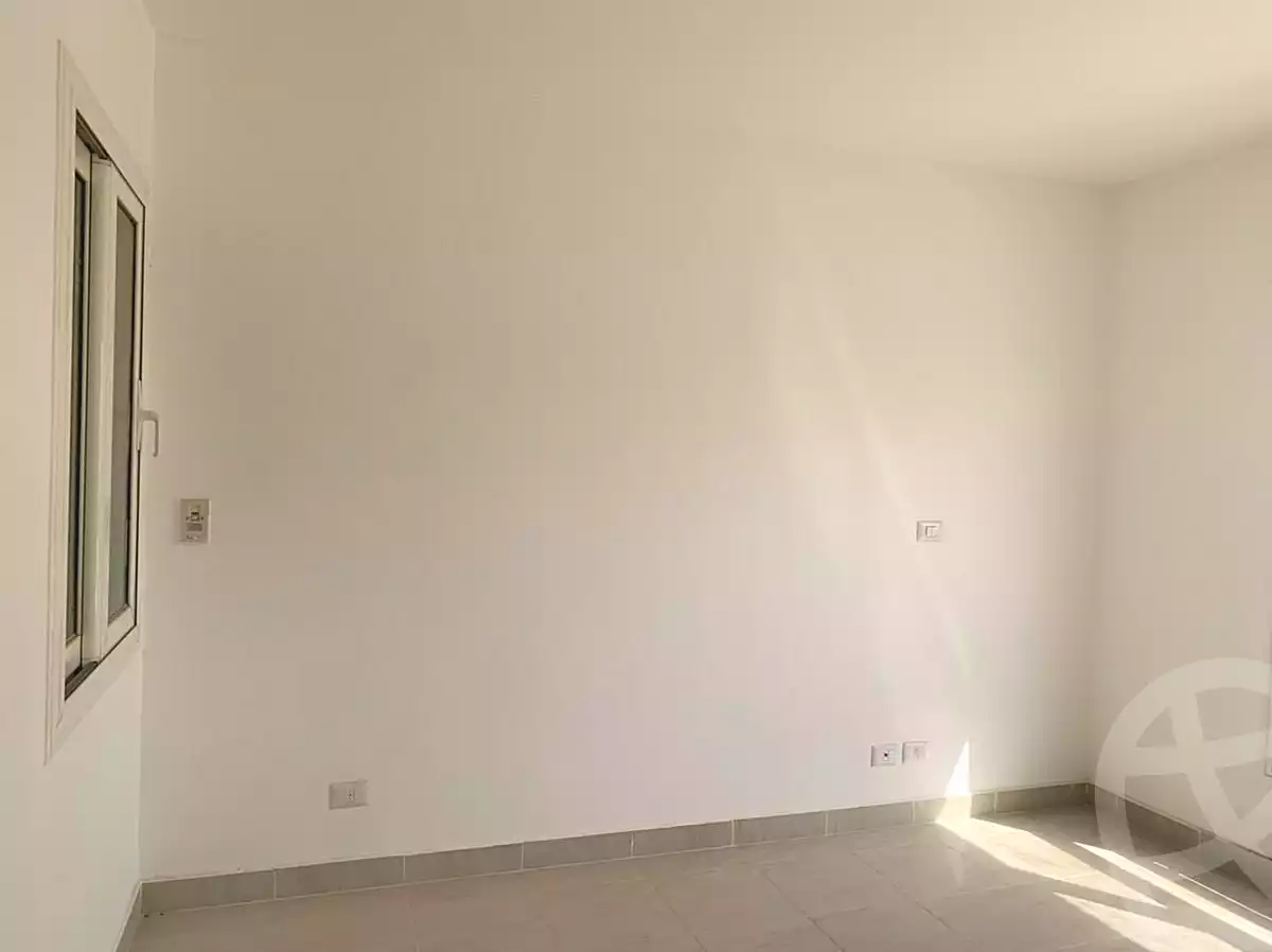 https://aqarmap.com.eg/ar/listing/6697909-for-sale-cairo-new-cairo-madinaty-tenth-zone-buildings-madinaty-b-10