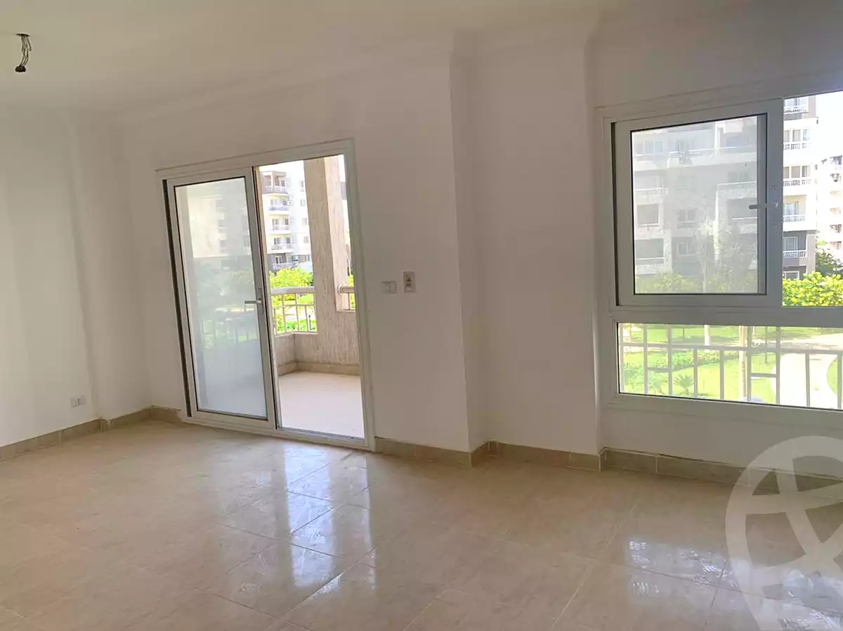 https://aqarmap.com.eg/ar/listing/6697909-for-sale-cairo-new-cairo-madinaty-tenth-zone-buildings-madinaty-b-10