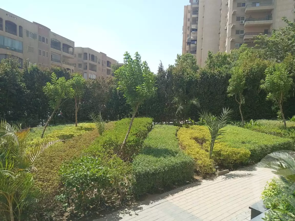 https://aqarmap.com.eg/ar/listing/6697911-for-sale-cairo-el-maadi-compounds-darna-compound