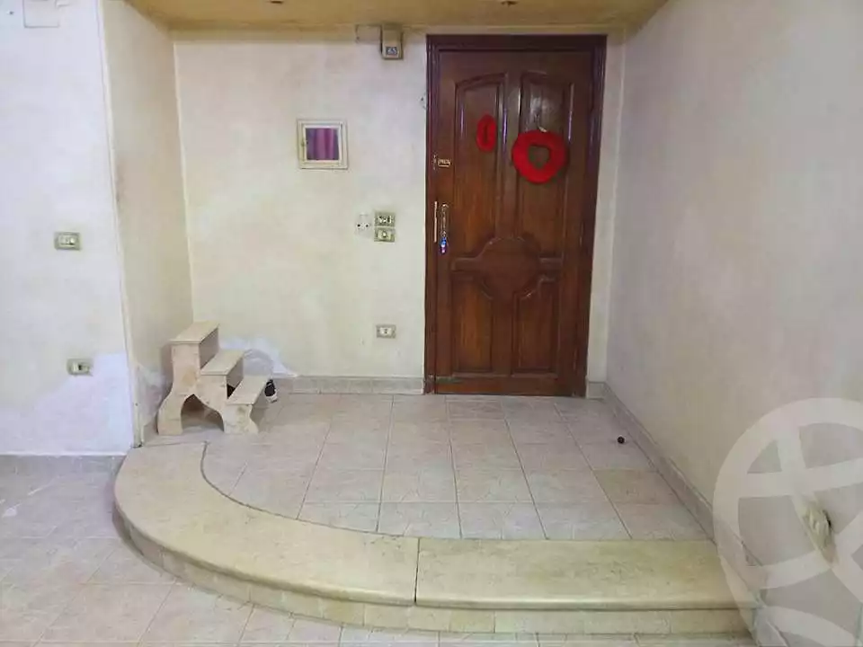 https://aqarmap.com.eg/ar/listing/6697920-for-sale-cairo-faisal-el-maryotyah