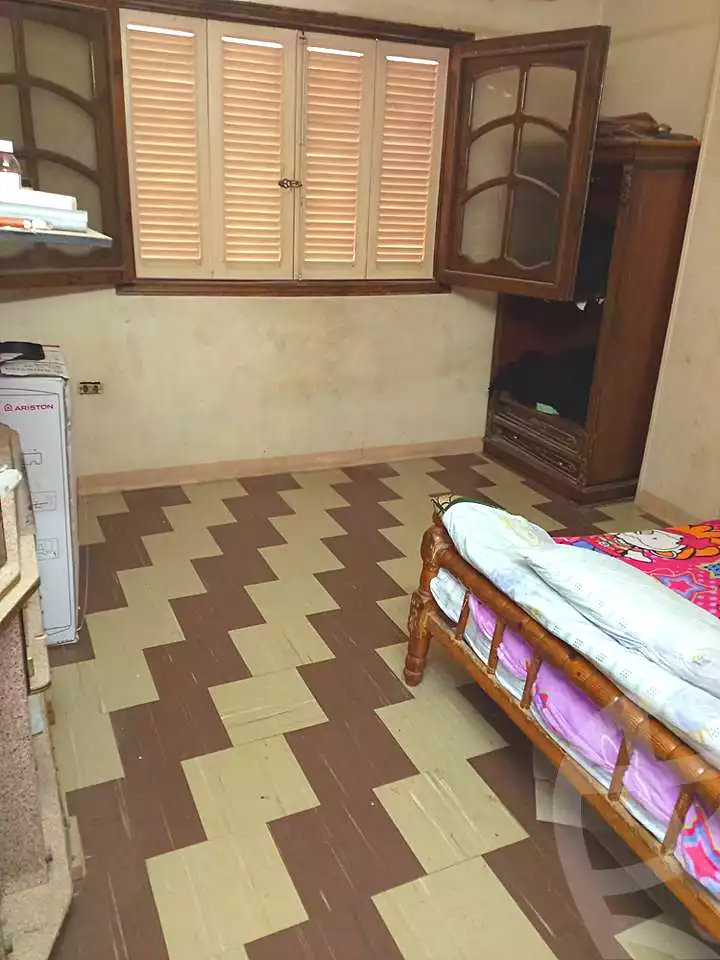 https://aqarmap.com.eg/ar/listing/6697920-for-sale-cairo-faisal-el-maryotyah