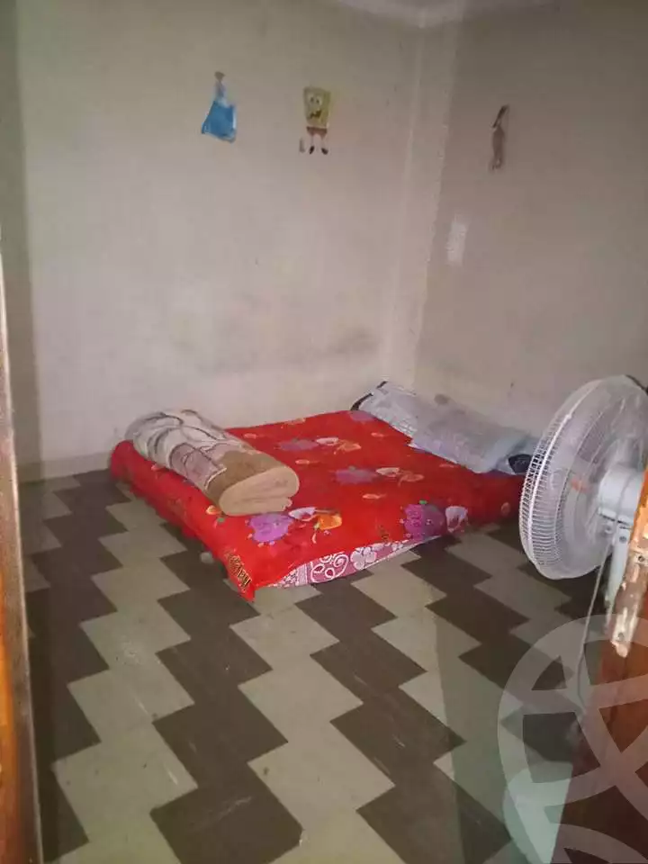 https://aqarmap.com.eg/ar/listing/6697920-for-sale-cairo-faisal-el-maryotyah