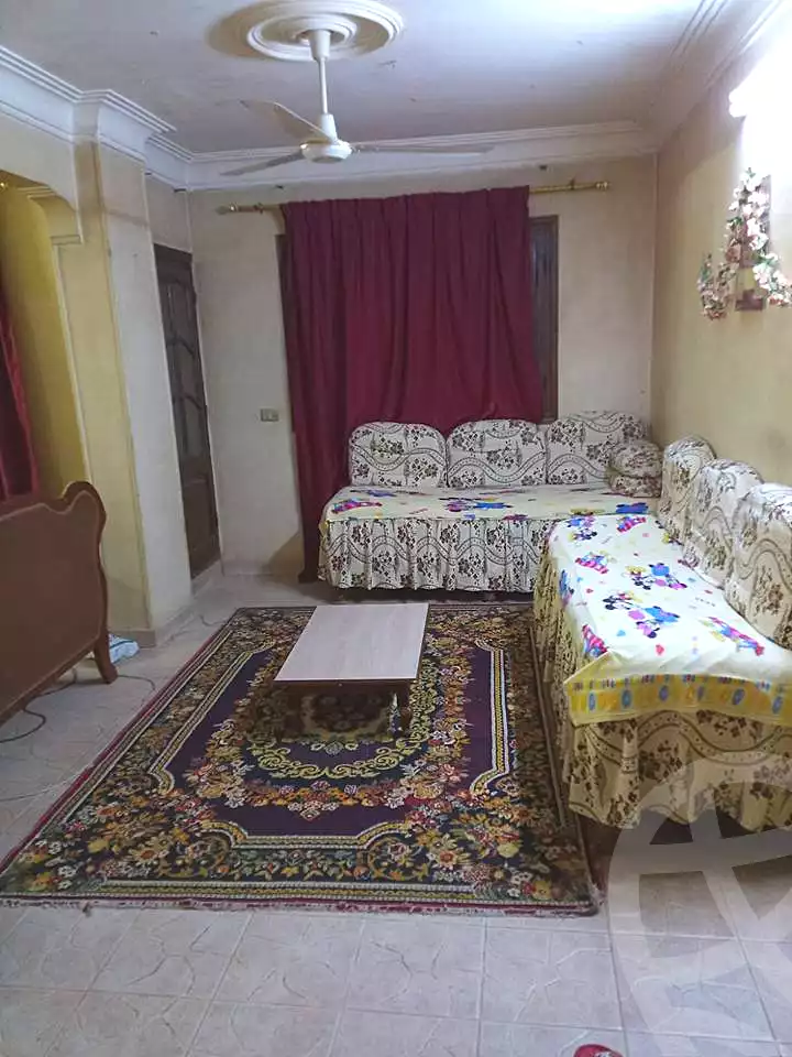 https://aqarmap.com.eg/ar/listing/6697920-for-sale-cairo-faisal-el-maryotyah