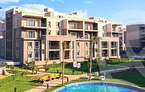 https://aqarmap.com.eg/en/listing/6697928-for-rent-cairo-6th-of-october-compounds-october-plaza