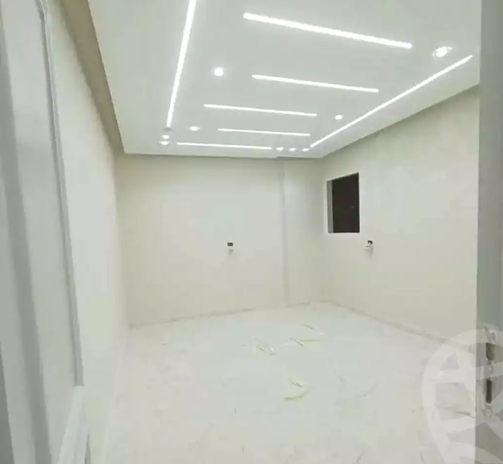 https://aqarmap.com.eg/ar/listing/6697921-for-sale-alexandria-l-jmy-lbytsh-shahr-al-assal-st