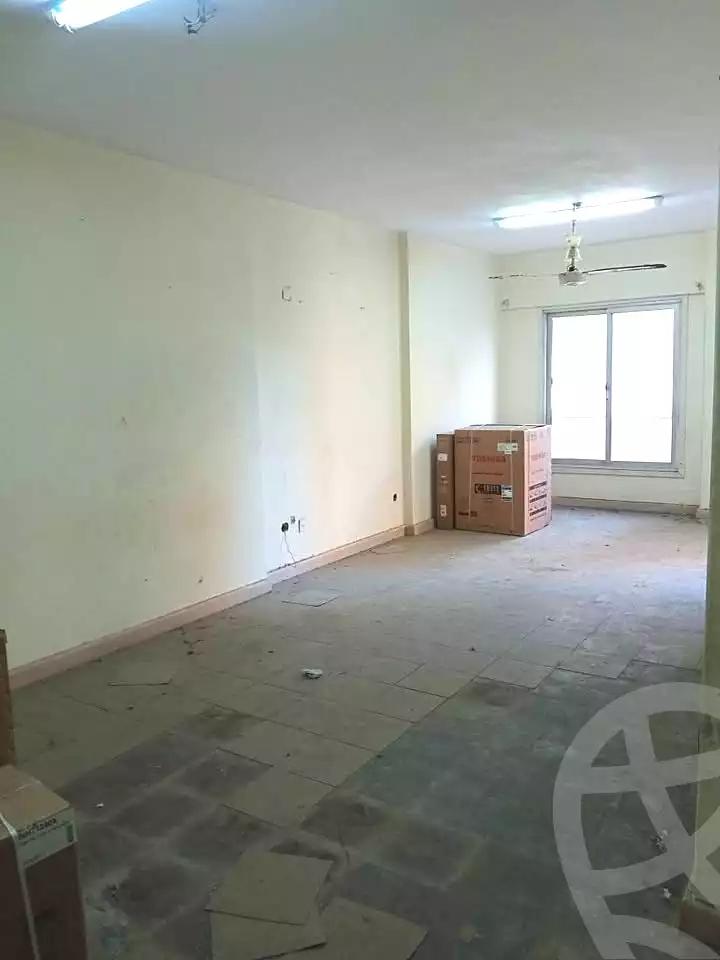https://aqarmap.com.eg/ar/listing/6697915-for-sale-alexandria-lauran
