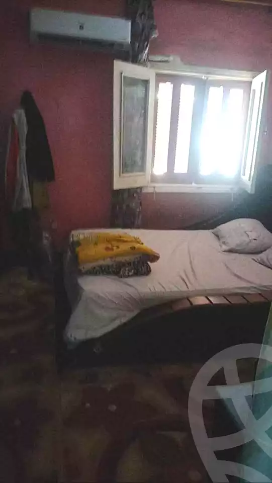 https://aqarmap.com.eg/ar/listing/6697934-for-sale-cairo-nasr-city-el-hay-el-asher