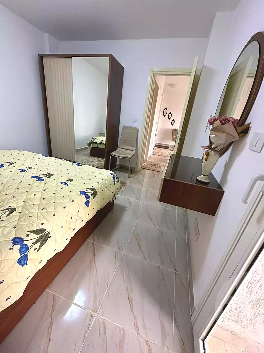 https://aqarmap.com.eg/ar/listing/6697940-for-rent-cairo-new-cairo-madinaty-twelfth-zone-buildings-madinaty-b-12