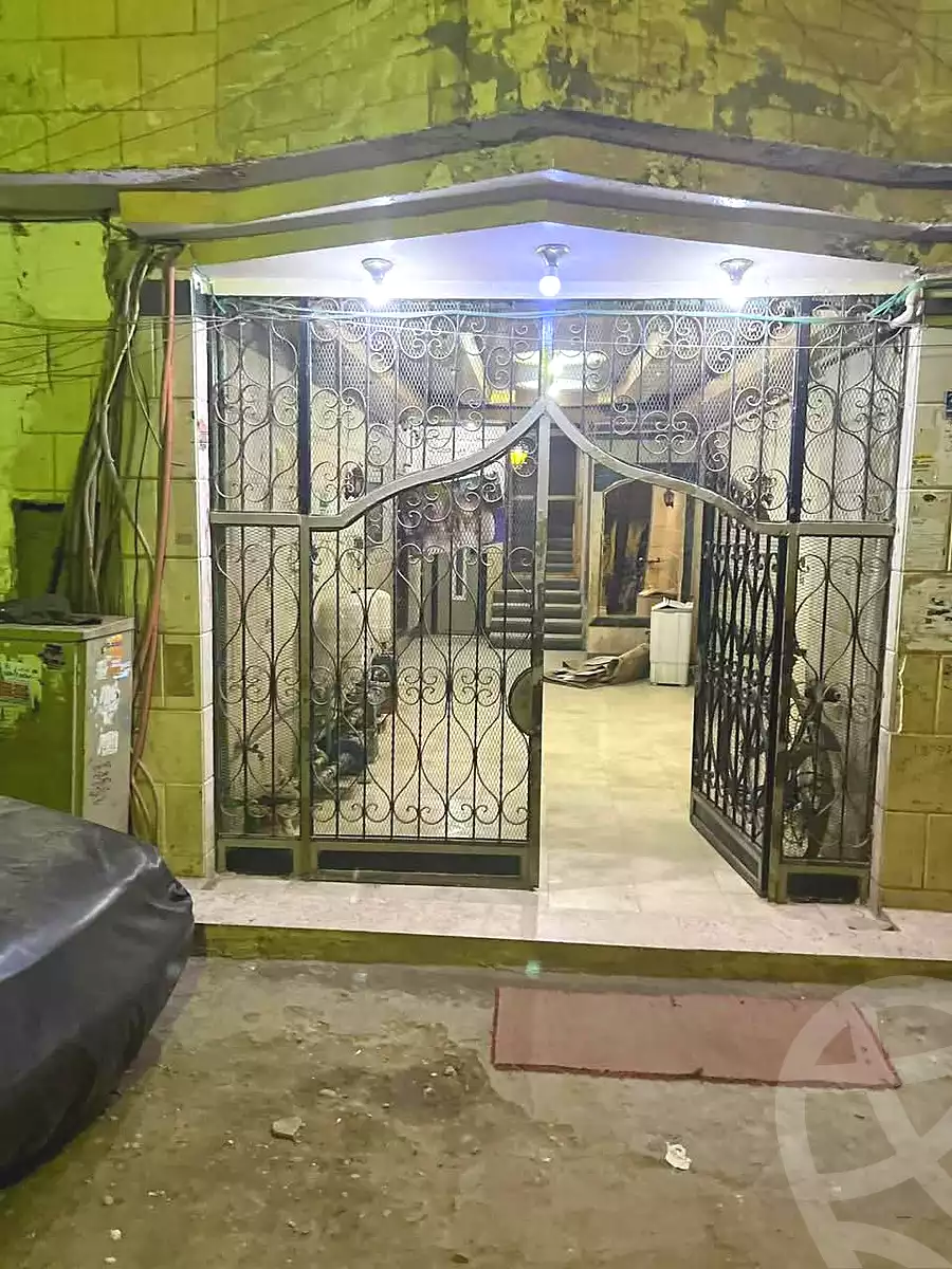 https://aqarmap.com.eg/ar/listing/6697950-for-sale-cairo-faisal-shareaa-el-eshren