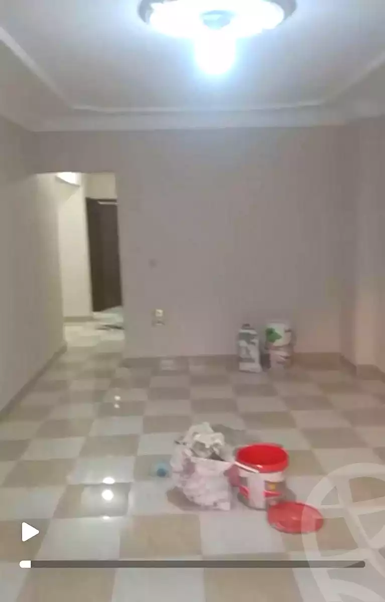 https://aqarmap.com.eg/ar/listing/6697950-for-sale-cairo-faisal-shareaa-el-eshren