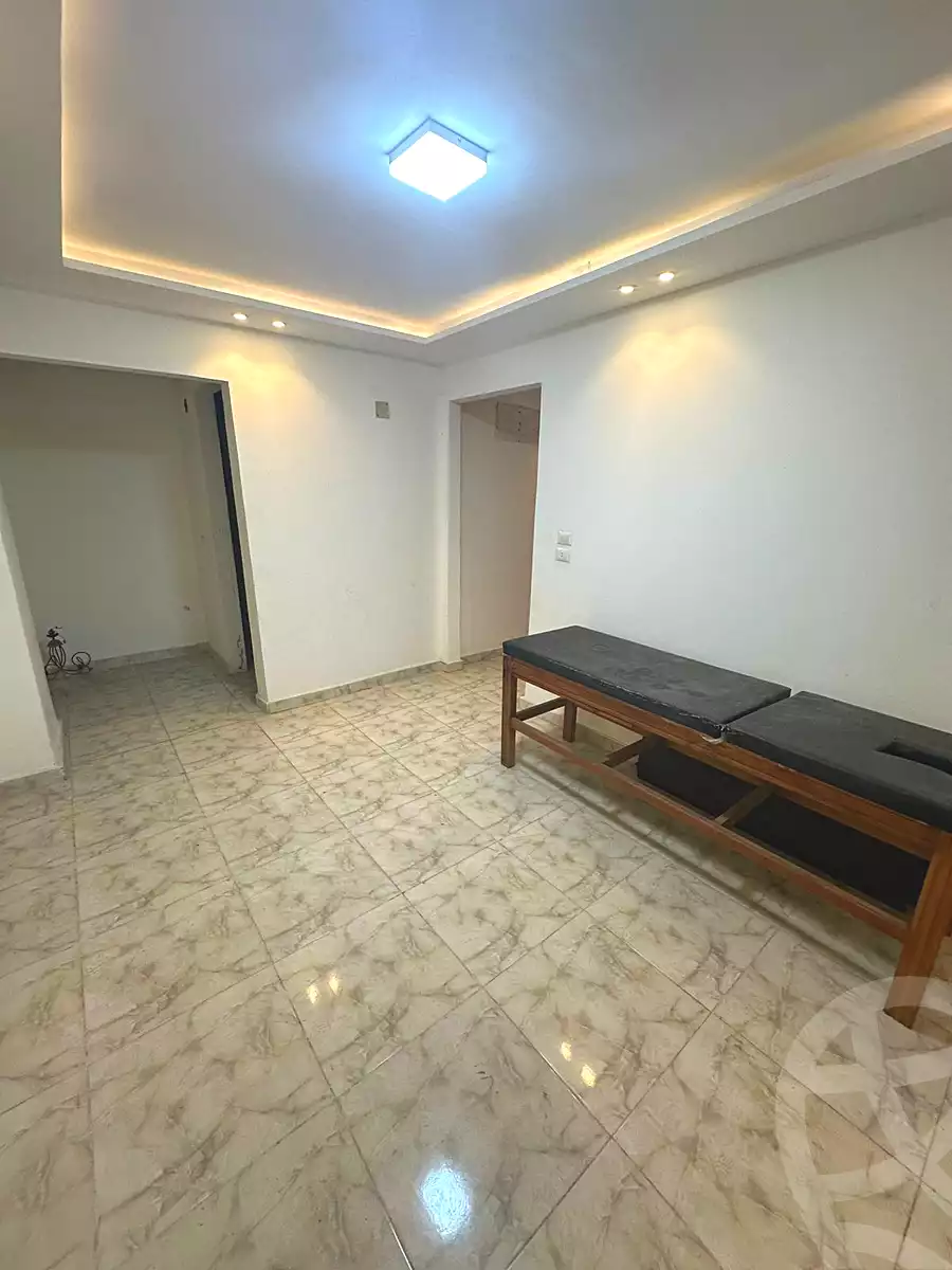 https://aqarmap.com.eg/ar/listing/6697947-for-rent-alexandria-stanley