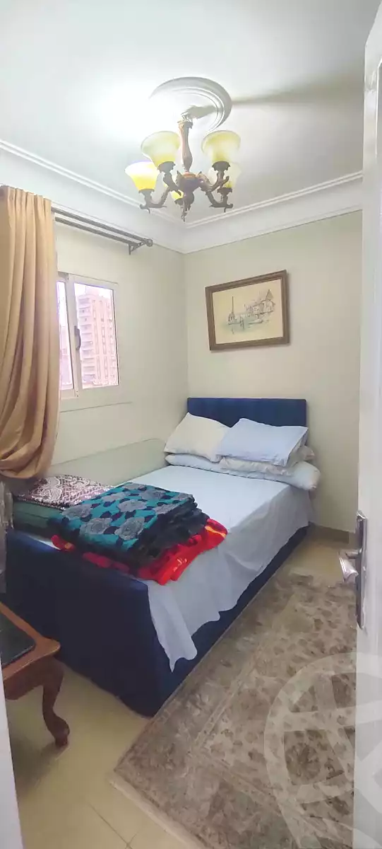 https://aqarmap.com.eg/en/listing/6697972-for-sale-alexandria-miami-shr-jml-bd-lnsr