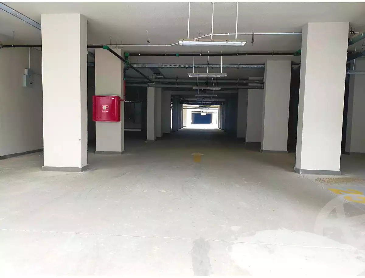 https://aqarmap.com.eg/ar/listing/6697973-for-sale-cairo-new-cairo-compounds-the-address-east