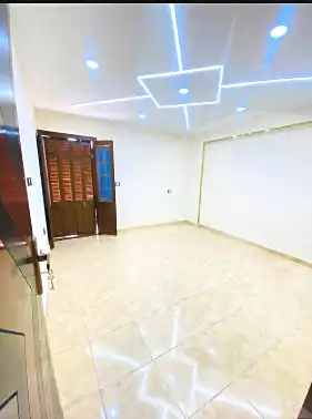 https://aqarmap.com.eg/en/listing/6697974-for-sale-alexandria-lsywf-el-falki
