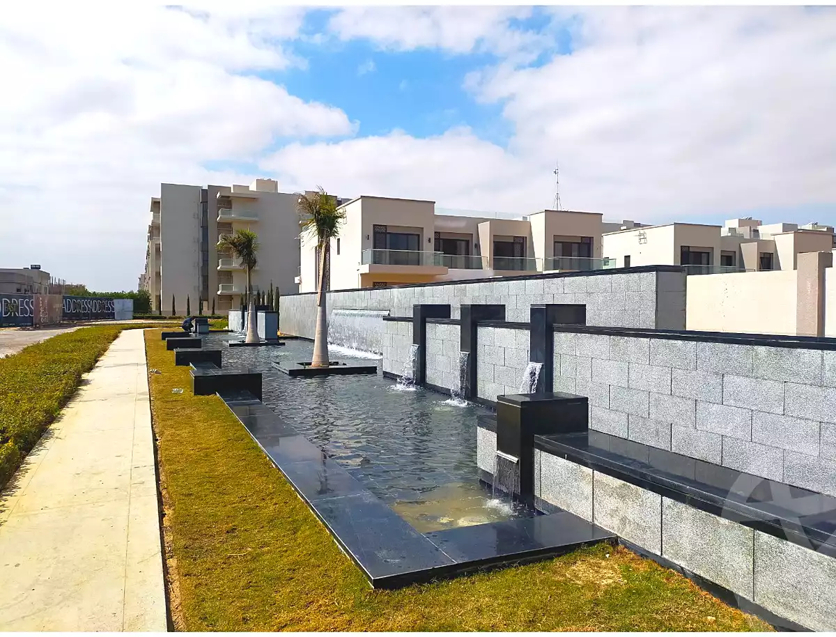 https://aqarmap.com.eg/ar/listing/6697973-for-sale-cairo-new-cairo-compounds-the-address-east