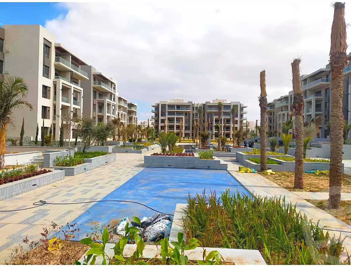 https://aqarmap.com.eg/ar/listing/6697973-for-sale-cairo-new-cairo-compounds-the-address-east