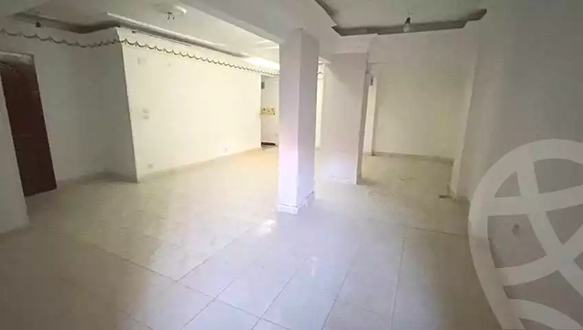 https://aqarmap.com.eg/en/listing/6697976-for-sale-alexandria-lauran
