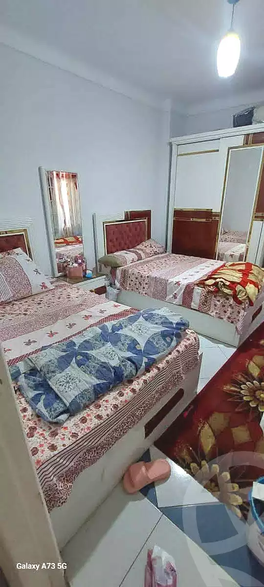 https://aqarmap.com.eg/en/listing/6697978-for-sale-alexandria-miami-shr-jml-bd-lnsr